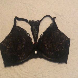 Adore me bra